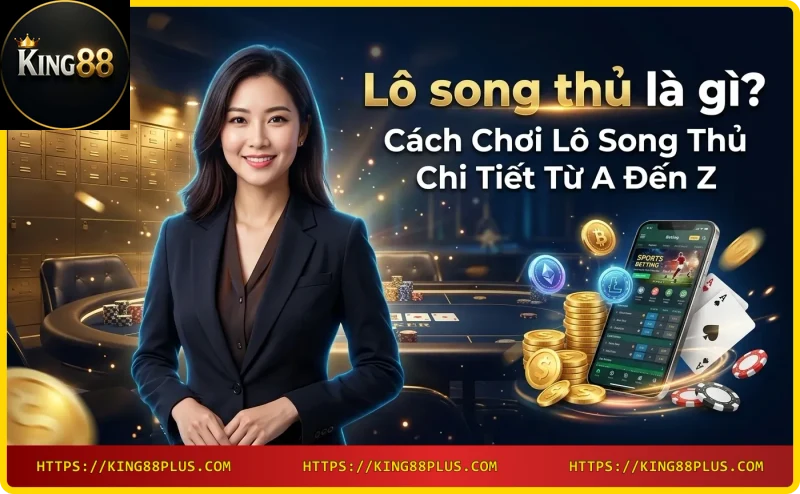 man-hinh-dien-thoai-hien-thi-giao-dien-dat-cuoc-lo-song-thu-voi-hai-so-23-va-32 Màn hình điện thoại hiển thị giao diện đặt cược lô song thủ với hai số 23 và 32