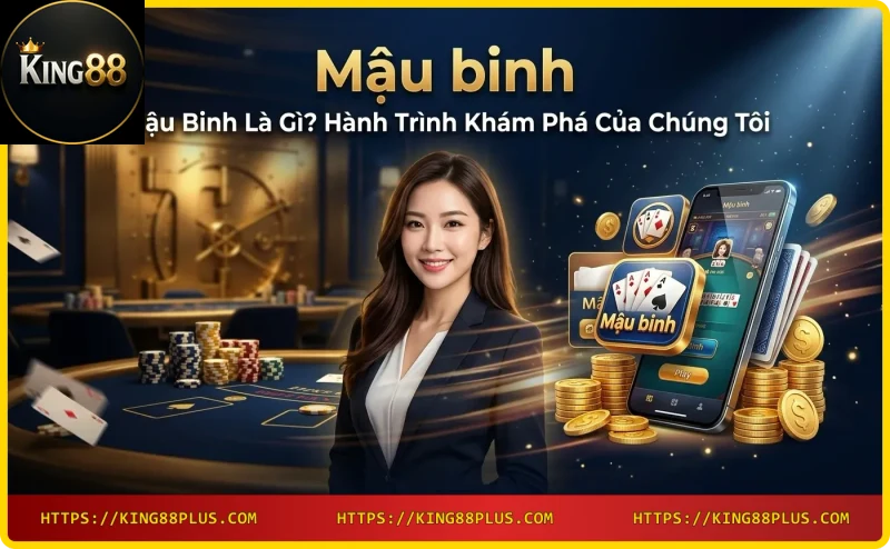 mau-binh-sap-xep-bai-chien-thuat Mậu binh - sắp xếp bài chiến thuật