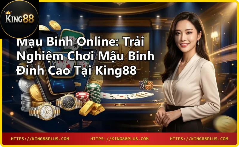 mau-binh-sap-xep-bai-chien-thuat Mậu binh - sắp xếp bài chiến thuật