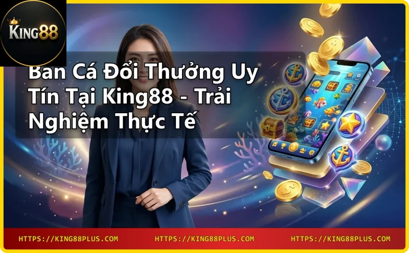 nguoi-choi-ban-ca-doi-thuong-tai-king88-voi-sung-cong-nghe-cao-va-dan-ca-neon Người chơi bắn cá đổi thưởng tại King88 với súng công nghệ cao và đàn cá neon