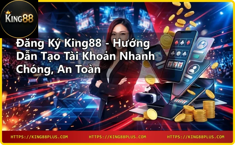 nguoi-choi-dang-ky-king88-de-dang-qua-dien-thoai-giao-dien-than-thien-va-an-toan Người chơi đăng ký King88 dễ dàng qua điện thoại, giao diện thân thiện và an toàn.