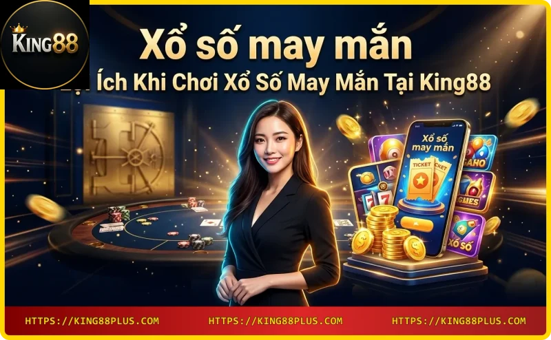 nguoi-choi-dang-su-dung-ung-dung-xo-so-may-man-tren-dien-thoai-tai-king88 Người chơi đang sử dụng ứng dụng xổ số may mắn trên điện thoại tại King88