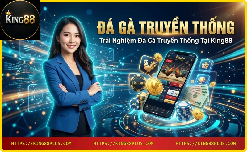 nguoi-choi-theo-doi-da-ga-truyen-thong-qua-livestream-tai-king88 Người chơi theo dõi đá gà truyền thống qua livestream tại King88