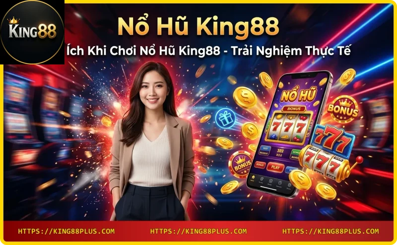 nguoi-choi-trung-jackpot-king88-tren-dien-thoai-tien-vang-roi-xung-quanh Người chơi trúng Jackpot King88 trên điện thoại, tiền vàng rơi xung quanh