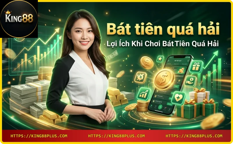nguoi-choi-trung-jackpot-lon-tu-game-bat-tien-qua-hai-tai-king88 Người chơi trúng jackpot lớn từ game Bát Tiên Quá Hải tại King88