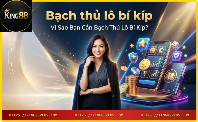 nguoi-choi-xem-ket-qua-lo-tren-dien-thoai-voi-dau-hoi-bach-thu-lo-bi-kip Người chơi xem kết quả lô trên điện thoại với dấu hỏi - Bạch thủ lô bí kíp