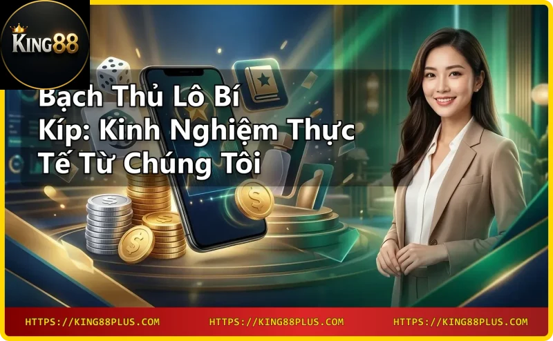 nguoi-choi-xem-ket-qua-lo-tren-dien-thoai-voi-dau-hoi-bach-thu-lo-bi-kip Người chơi xem kết quả lô trên điện thoại với dấu hỏi - Bạch thủ lô bí kíp