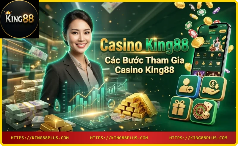 quy-trinh-dang-ky-tai-khoan-casino-king88-nhanh-chong-tren-dien-thoai Quy trình đăng ký tài khoản Casino King88 nhanh chóng trên điện thoại