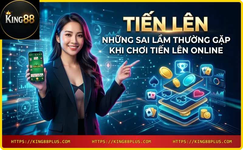 sai-lam-khi-choi-tien-len-online-can-tranh Sai lầm khi chơi Tiến lên online - cần tránh