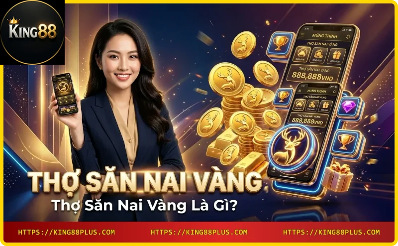 slot-game-tho-san-nai-vang-voi-nai-vang-va-bieu-tuong-casino Slot game Thợ săn nai vàng với nai vàng và biểu tượng casino