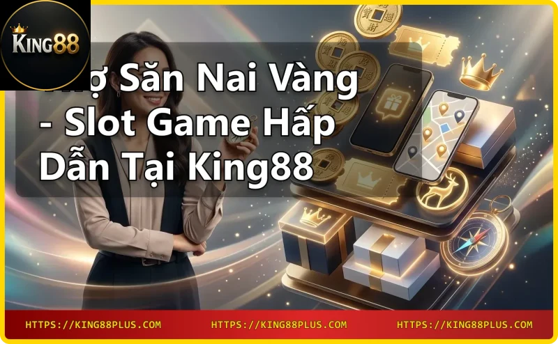 slot-game-tho-san-nai-vang-voi-nai-vang-va-bieu-tuong-casino Slot game Thợ săn nai vàng với nai vàng và biểu tượng casino