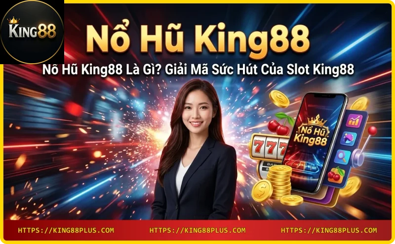 slot-king88-guong-quay-no-hu-voi-bieu-tuong-phuong-hoang-va-meo-chieu-tai Slot King88 - Guồng quay nổ hũ với biểu tượng phượng hoàng và mèo chiêu tài