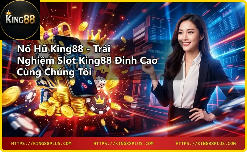 slot-king88-guong-quay-no-hu-voi-bieu-tuong-phuong-hoang-va-meo-chieu-tai Slot King88 - Guồng quay nổ hũ với biểu tượng phượng hoàng và mèo chiêu tài