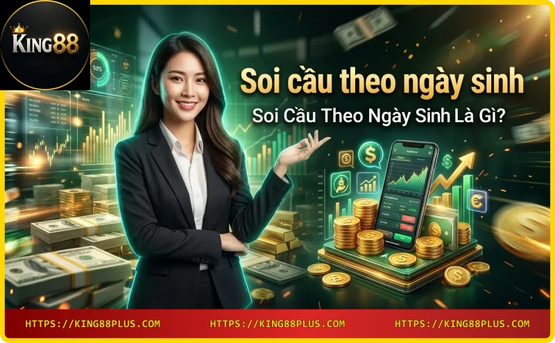 soi-cau-theo-ngay-sinh-tay-cam-the-ngay-sinh-voi-cac-con-so Soi cầu theo ngày sinh - tay cầm thẻ ngày sinh với các con số