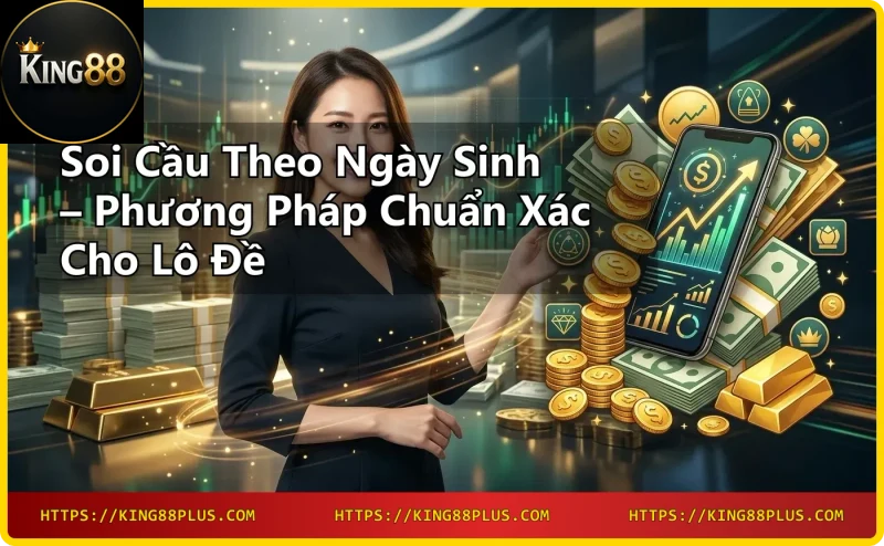 soi-cau-theo-ngay-sinh-tay-cam-the-ngay-sinh-voi-cac-con-so Soi cầu theo ngày sinh - tay cầm thẻ ngày sinh với các con số