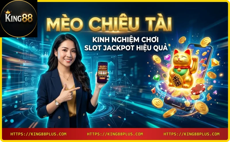 tay-nguoi-choi-nhan-nut-quay-slot-jackpot-voi-hieu-ung-vang Tay người chơi nhấn nút quay slot jackpot với hiệu ứng vàng