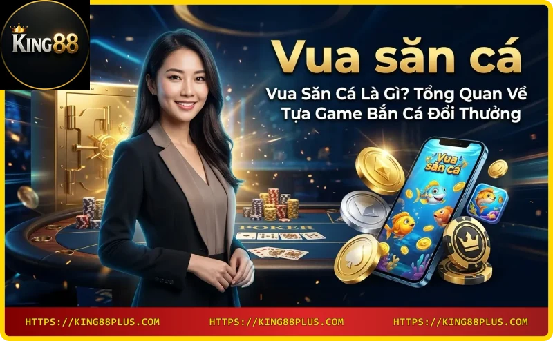 the-gioi-dai-duong-vua-san-ca-voi-nhieu-loai-ca-da-dang Thế giới đại dương Vua săn cá với nhiều loài cá đa dạng