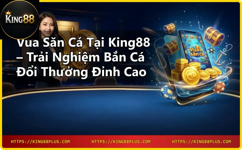 the-gioi-dai-duong-vua-san-ca-voi-nhieu-loai-ca-da-dang Thế giới đại dương Vua săn cá với nhiều loài cá đa dạng