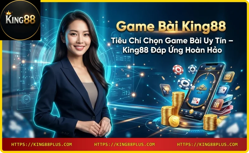 tieu-chi-uy-tin-king88-voi-khien-bao-ve-va-cac-bieu-tuong-dich-vu Tiêu chí uy tín King88 với khiên bảo vệ và các biểu tượng dịch vụ