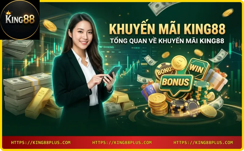 tong-quan-cac-chuong-trinh-khuyen-mai-king88-tren-dien-thoai-voi-bieu-tuong-thuong-vang Tổng quan các chương trình khuyến mãi King88 trên điện thoại với biểu tượng thưởng vàng