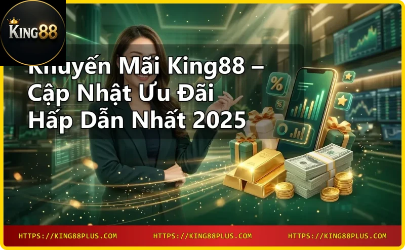 tong-quan-cac-chuong-trinh-khuyen-mai-king88-tren-dien-thoai-voi-bieu-tuong-thuong-vang Tổng quan các chương trình khuyến mãi King88 trên điện thoại với biểu tượng thưởng vàng