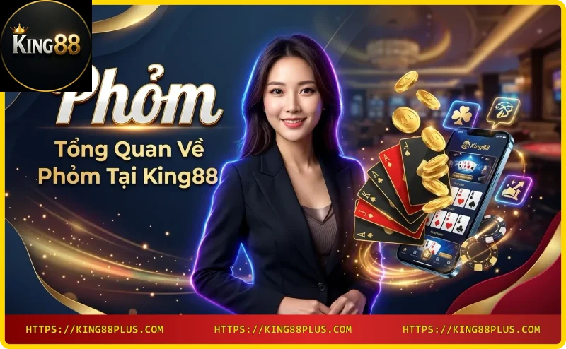 tong-quan-phom-online-tai-king88-giao-dien-game-tren-may-tinh-bang-chip-vang-va-dien-thoai Tổng quan Phỏm online tại King88 - giao diện game trên máy tính bảng, chip vàng và điện thoại