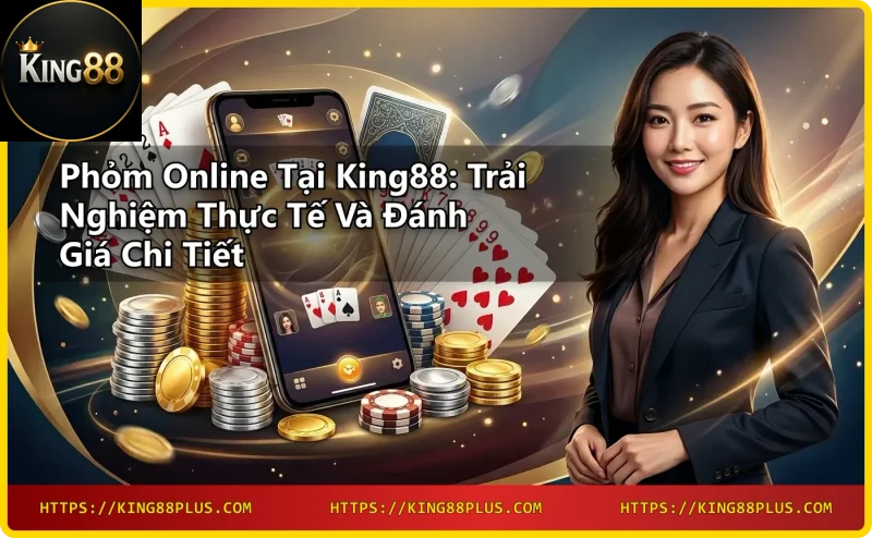 tong-quan-phom-online-tai-king88-giao-dien-game-tren-may-tinh-bang-chip-vang-va-dien-thoai Tổng quan Phỏm online tại King88 - giao diện game trên máy tính bảng, chip vàng và điện thoại