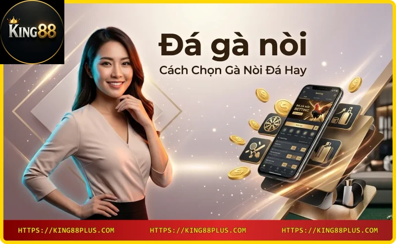 vay-ga-noi-yeu-to-quan-trong-khi-chon-ga-choi Vảy gà nòi - yếu tố quan trọng khi chọn gà chọi