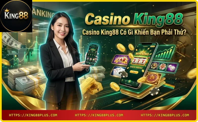 vong-quay-roulette-tai-casino-king88-voi-anh-den-vang-sang-trong Vòng quay roulette tại Casino King88 với ánh đèn vàng sang trọng