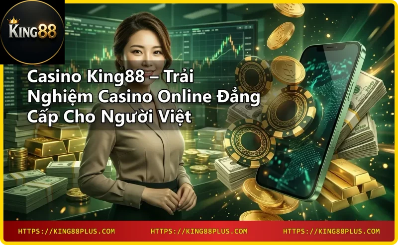 vong-quay-roulette-tai-casino-king88-voi-anh-den-vang-sang-trong Vòng quay roulette tại Casino King88 với ánh đèn vàng sang trọng