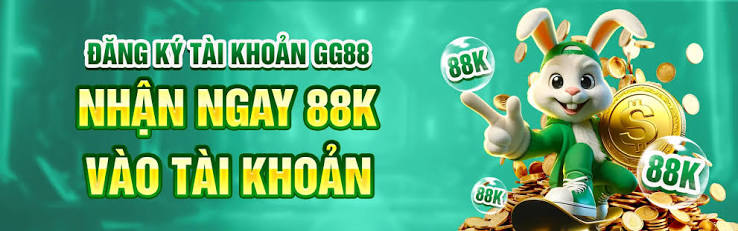 Đăng Nhập GG88 Truy Cập Tài Khoản Nhanh An Toàn